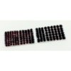 Paint Forge PFAT0605 Deimos Black 6mm